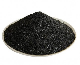 廣東凈水處理顆?；钚蕴? /></a>
        </div>
        <div   id=