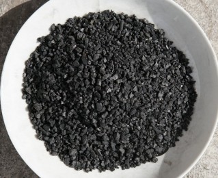濰坊顆?；钚蕴? /></a>
        </div>
        <div   id=